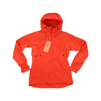 Fjallraven Women's High Coast Hydratic Jacket