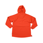 Fjallraven Women's Vardag Hydratic Anorak