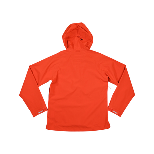 Fjallraven Women's HC Hydratic Trail Jacket