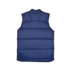 Fjallraven Men's Expedition Down Lite Vest