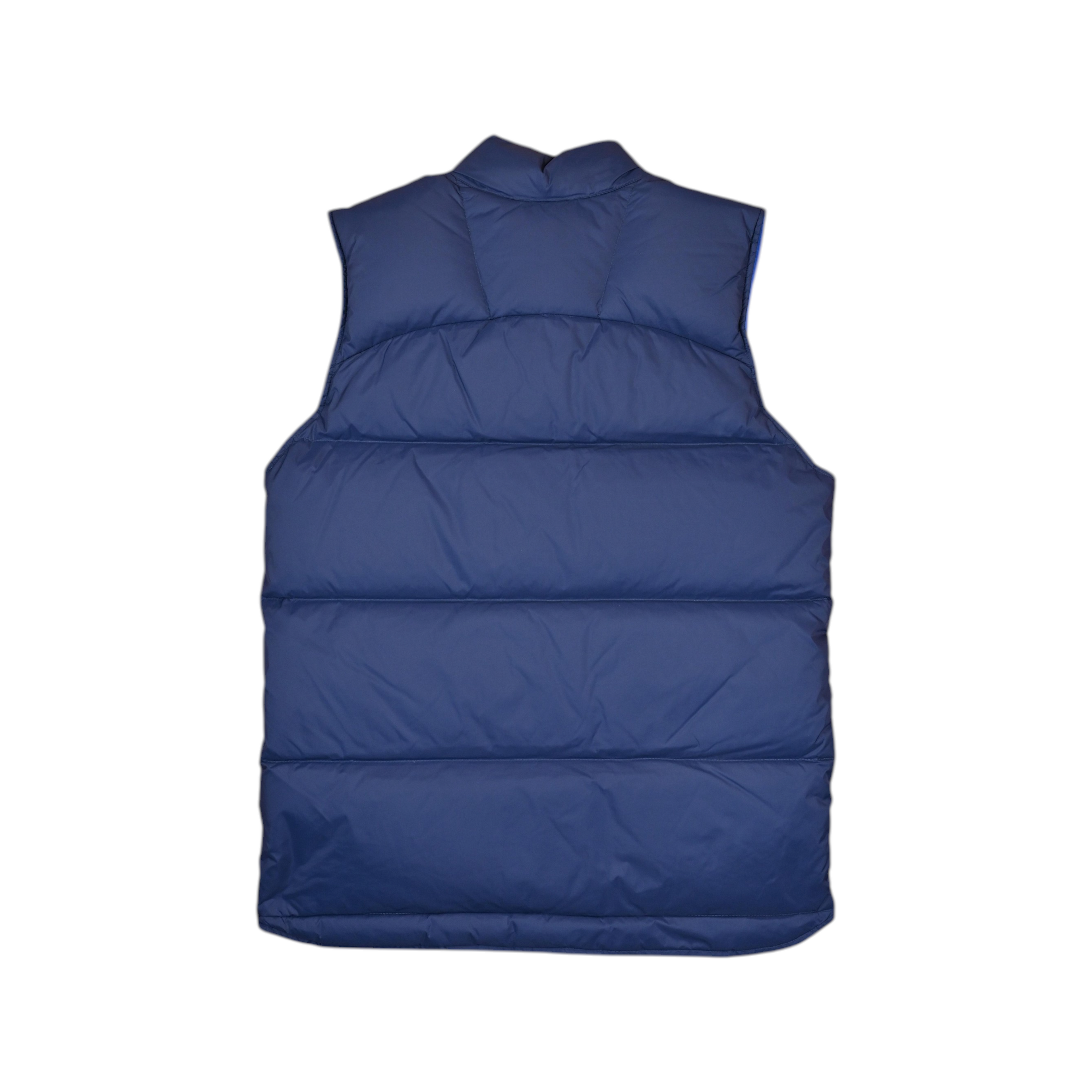 Fjallraven Men's Expedition Down Lite Vest