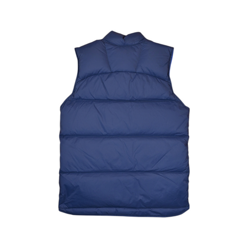Fjallraven Men's Expedition Down Lite Vest