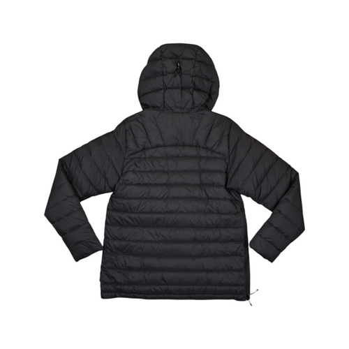 Fjallraven Women's Exped Pack Down Anorak