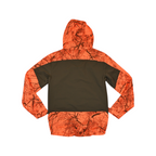 Fjallraven Men's Lappland Hybrid Jacket