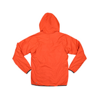 Fjallraven Men's Bergtagen Lite Eco-Shell Jacket