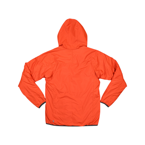 Fjallraven Men's Bergtagen Lite Eco-Shell Jacket