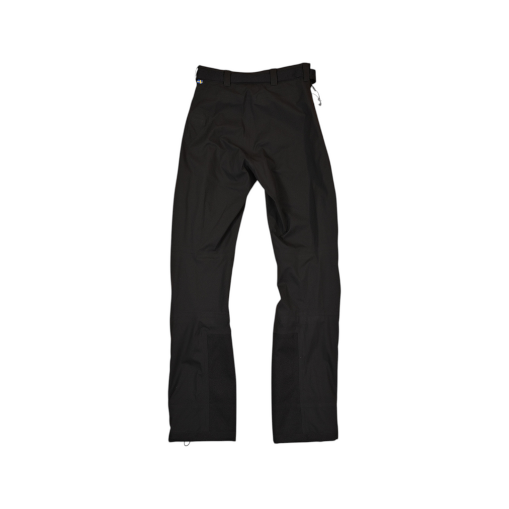 Fjallraven Women's Keb Eco Shell Trouser