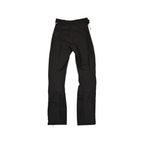 Fjallraven Women's Keb Eco Shell Trouser