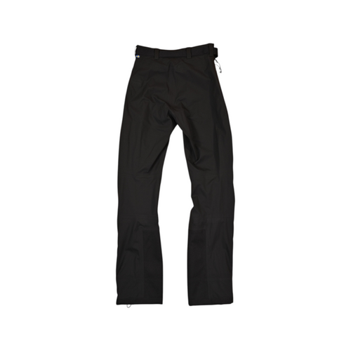 Fjallraven Women's Keb Eco Shell Trouser