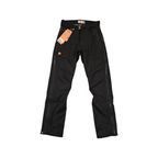 Fjallraven Men's Keb Eco Shell Trouser