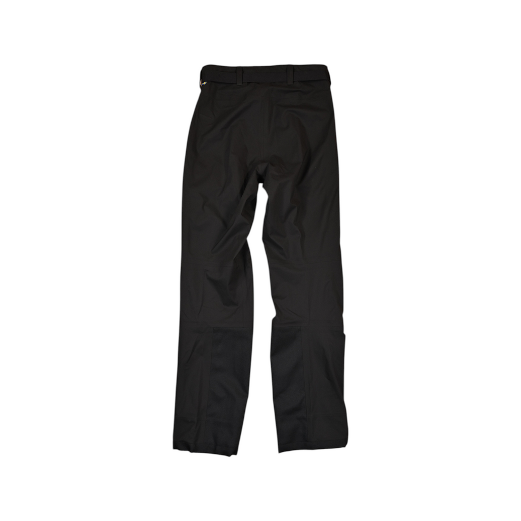 Fjallraven Men's Keb Eco Shell Trouser