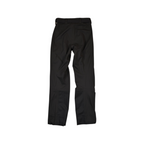 Fjallraven Men's Keb Eco Shell Trouser