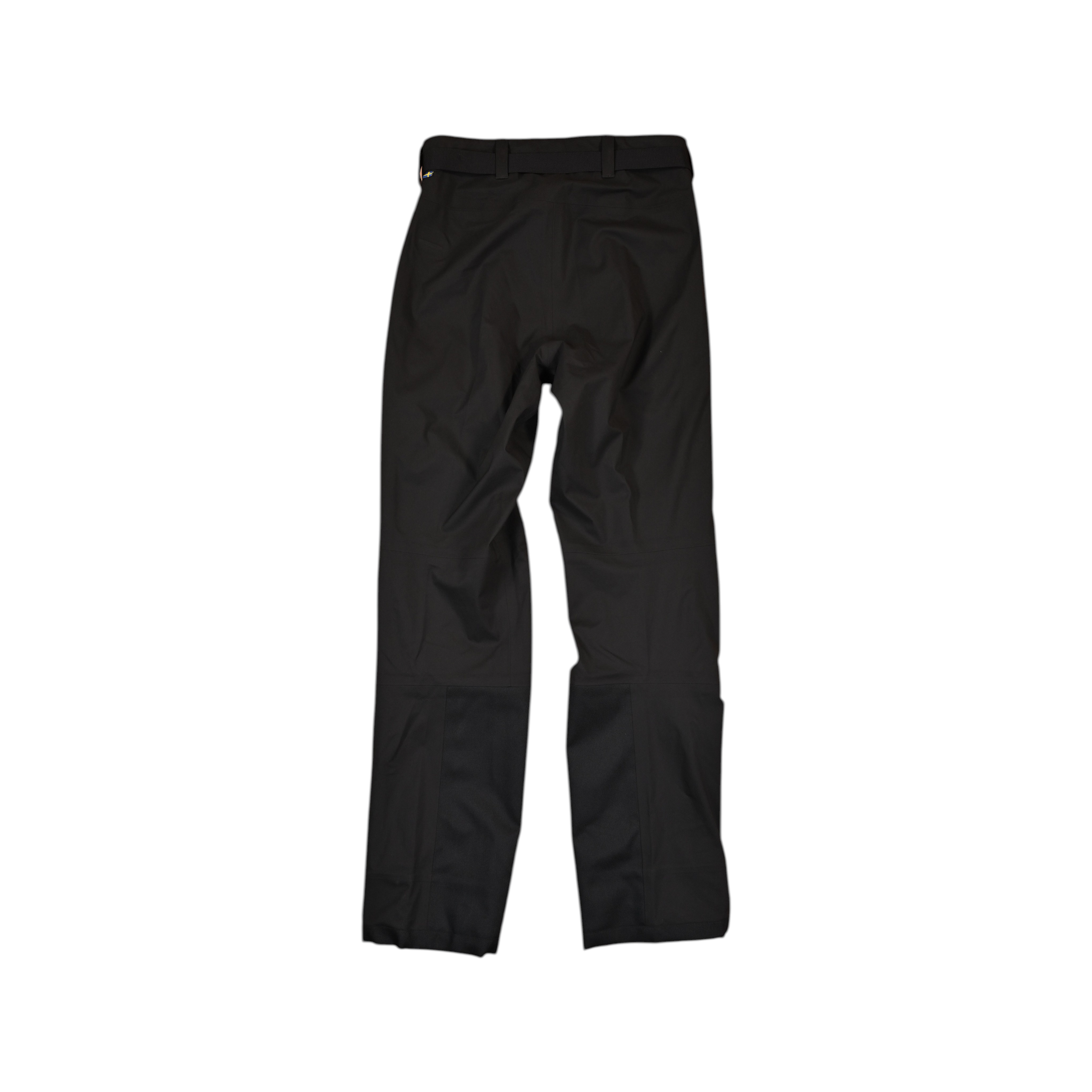 Fjallraven Men's Keb Eco Shell Trouser