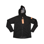 Fjallraven Women's Keb Eco Shell Jacket
