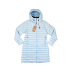 Fjallraven Women's Snow Flake Parka