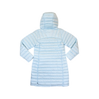 Fjallraven Women's Snow Flake Parka