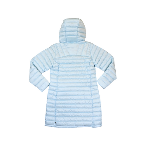 Fjallraven Women's Snow Flake Parka