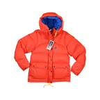Fjallraven Women's Expedition Down Lite Jacket
