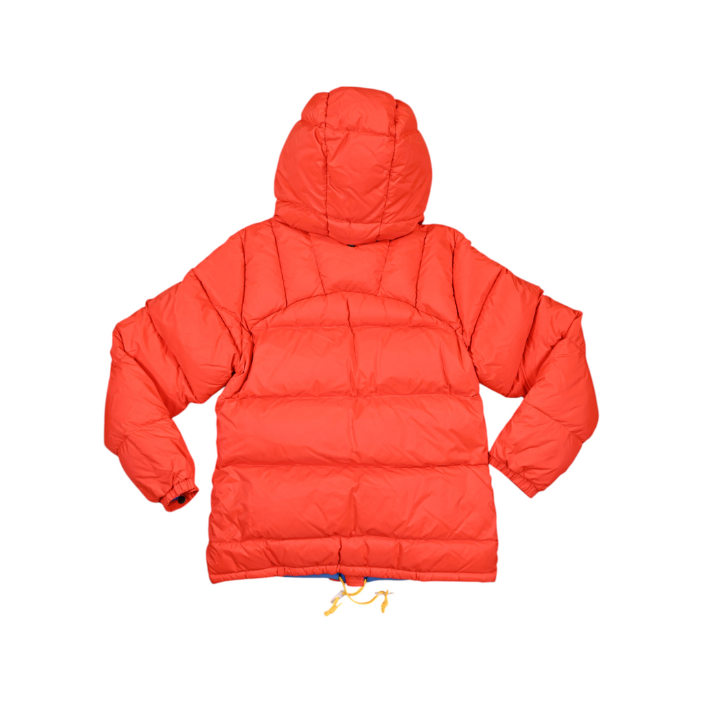 Fjallraven Women's Expedition Down Lite Jacket