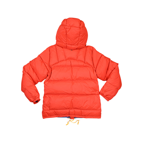 Fjallraven Women's Expedition Down Lite Jacket