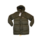 Fjallraven Women's Expedition Down Jacket