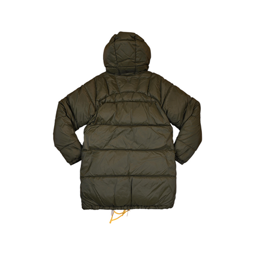 Fjallraven Women's Expedition Down Jacket