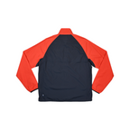 Fjallraven Men's HC Hybrid Wind Jacket