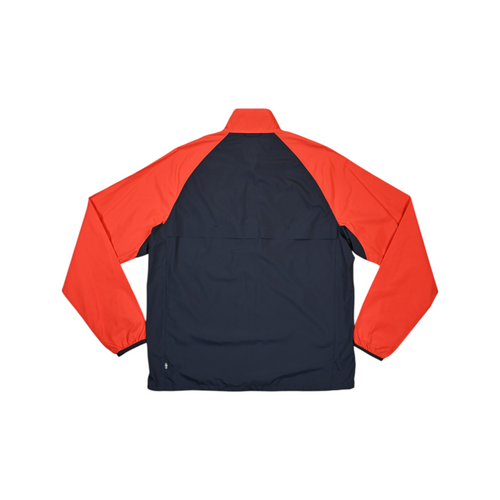 Fjallraven Men's HC Hybrid Wind Jacket
