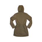 Fjallraven Women's Greenland Winter Parka