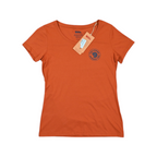 Fjallraven Women's 1960 Logo T-shirt
