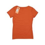 Fjallraven Women's 1960 Logo T-shirt