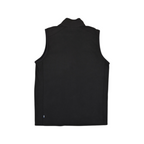 Fjallraven Men's Ovik Lite Fleece Vest