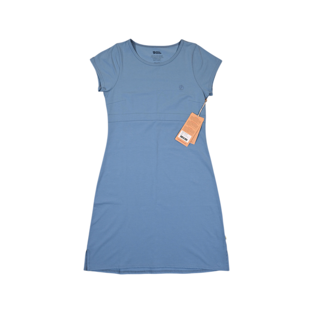 Fjallraven Women's High Coast Lite Dress
