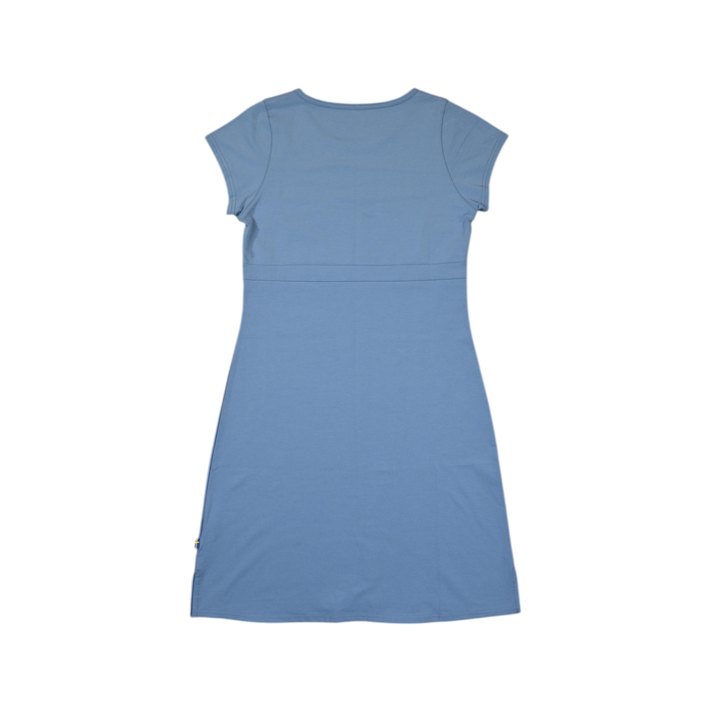 Fjallraven Women's High Coast Lite Dress