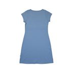 Fjallraven Women's High Coast Lite Dress