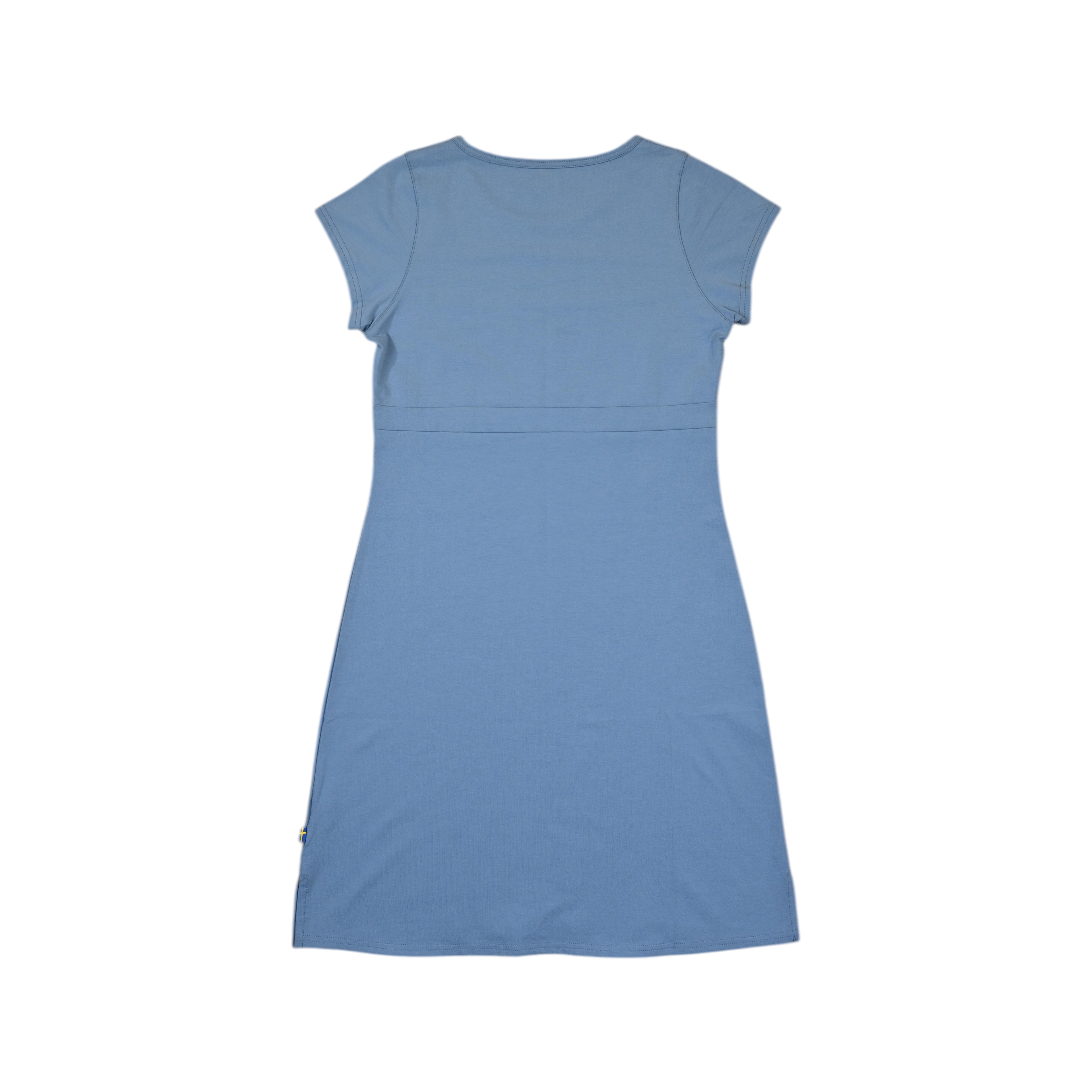 Fjallraven Women's High Coast Lite Dress