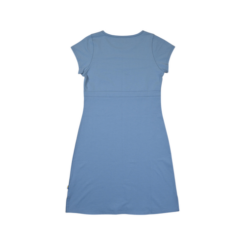 Fjallraven Women's High Coast Lite Dress