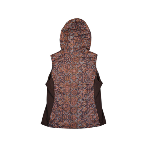 Smartwool Women's Smartloft Vest