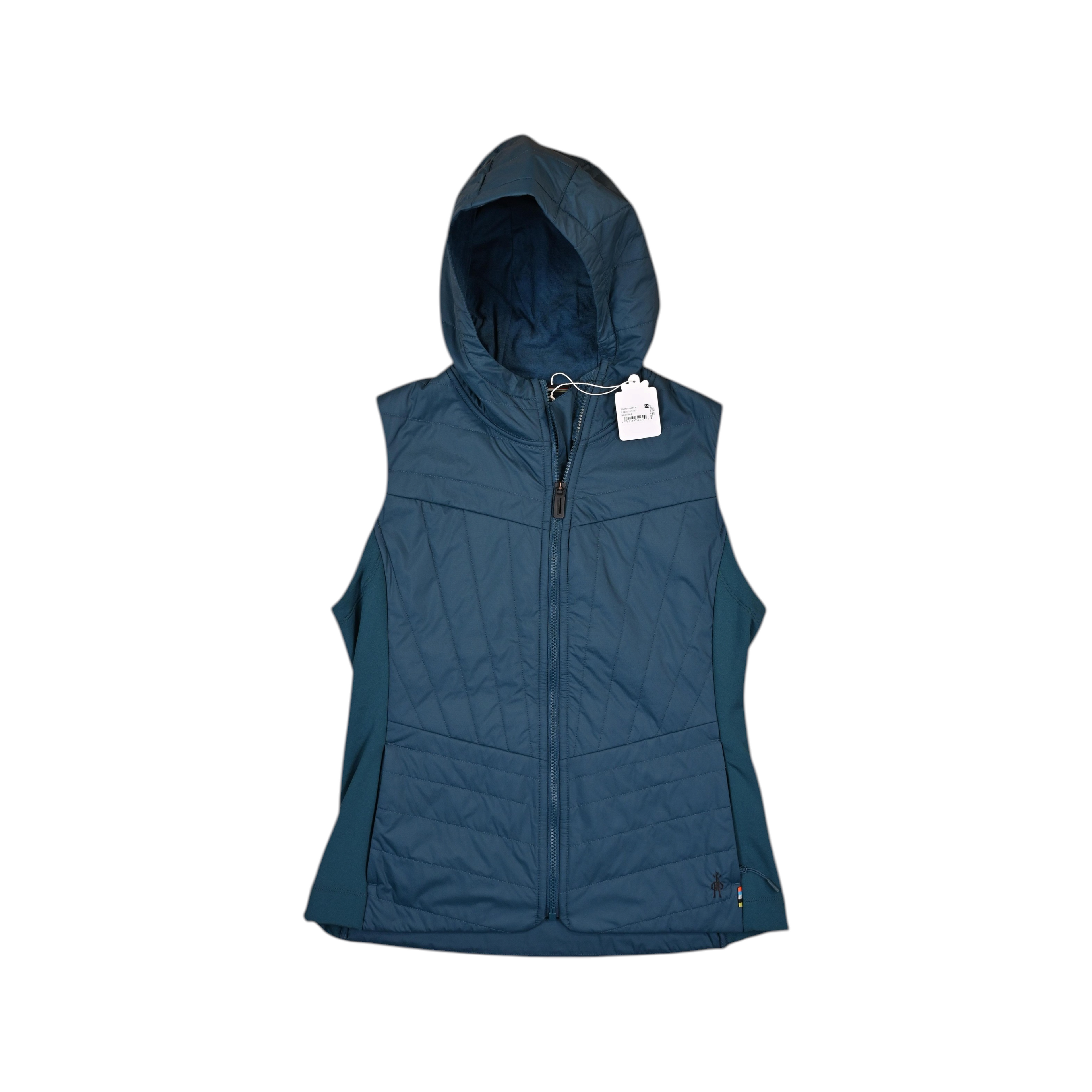 Smartwool Women's Smartloft Vest