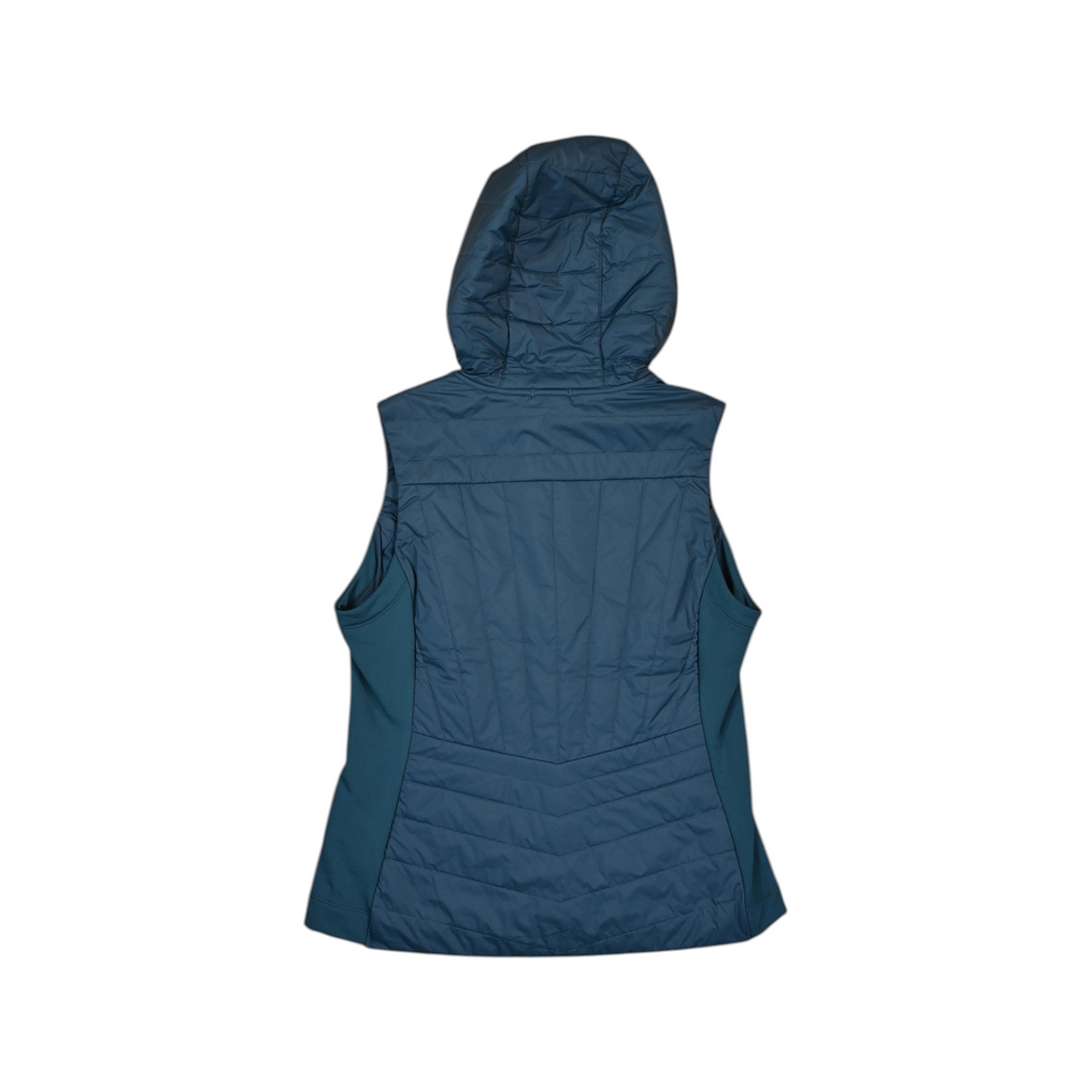 Smartwool Women's Smartloft Vest