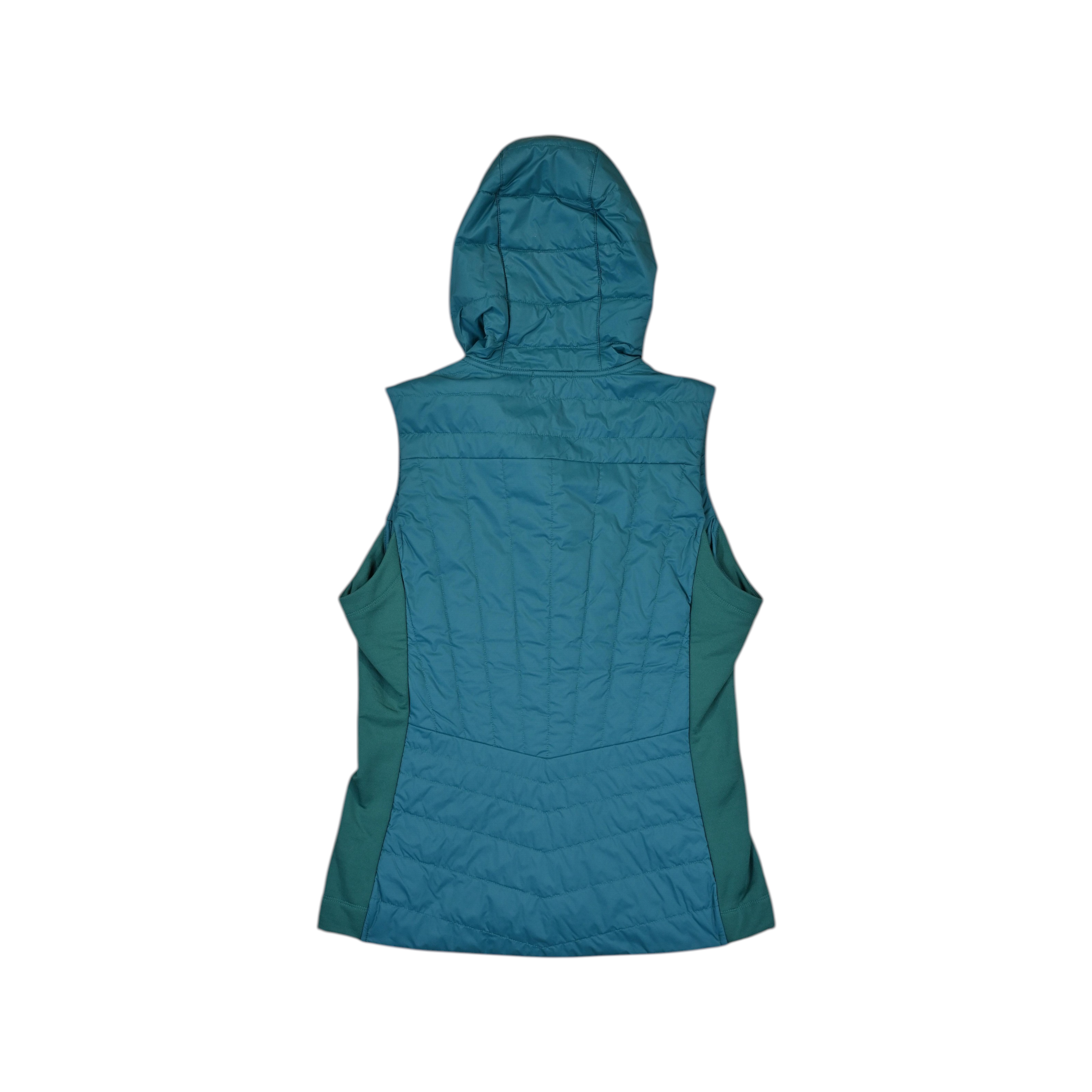 Smartwool Women's Smartloft Vest