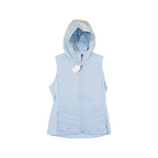 Smartwool Women's Smartloft Vest