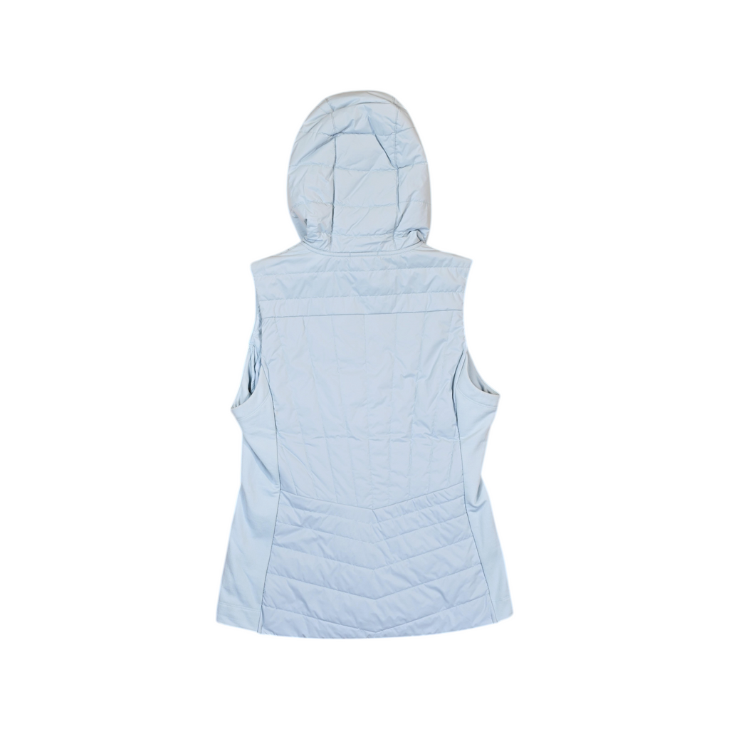 Smartwool Women's Smartloft Vest