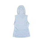 Smartwool Women's Smartloft Vest