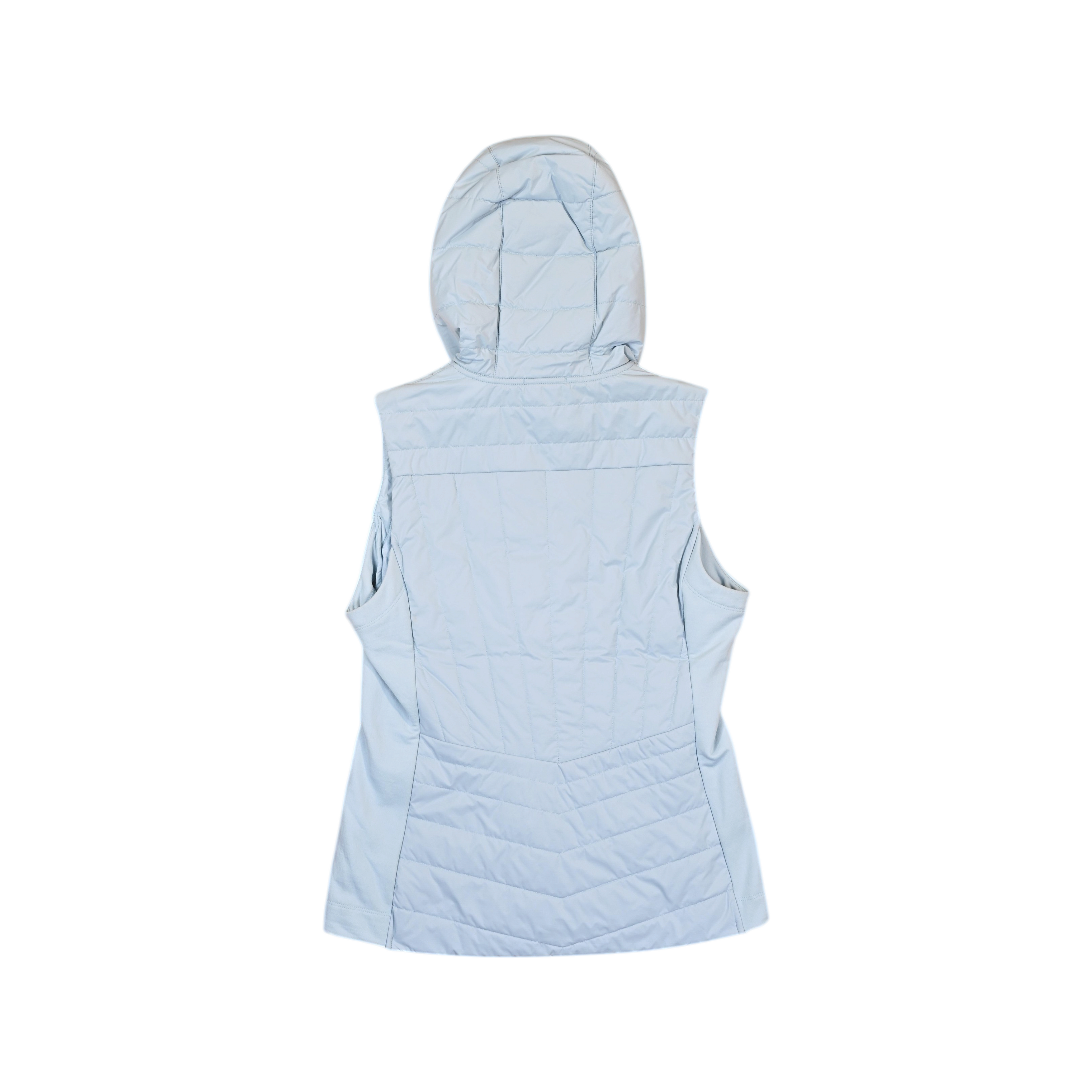 Smartwool Women's Smartloft Vest