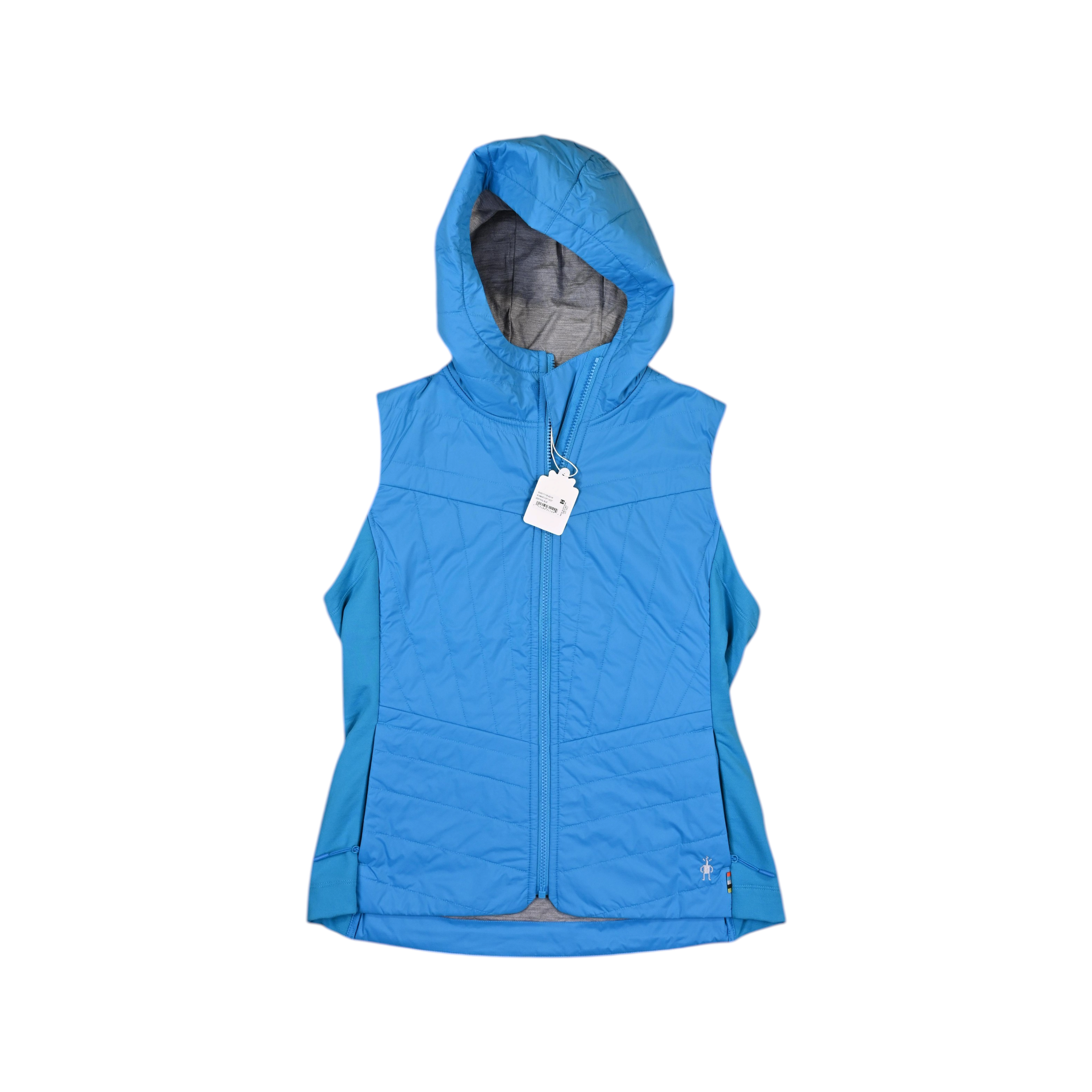 Smartwool Women's Smartloft Vest