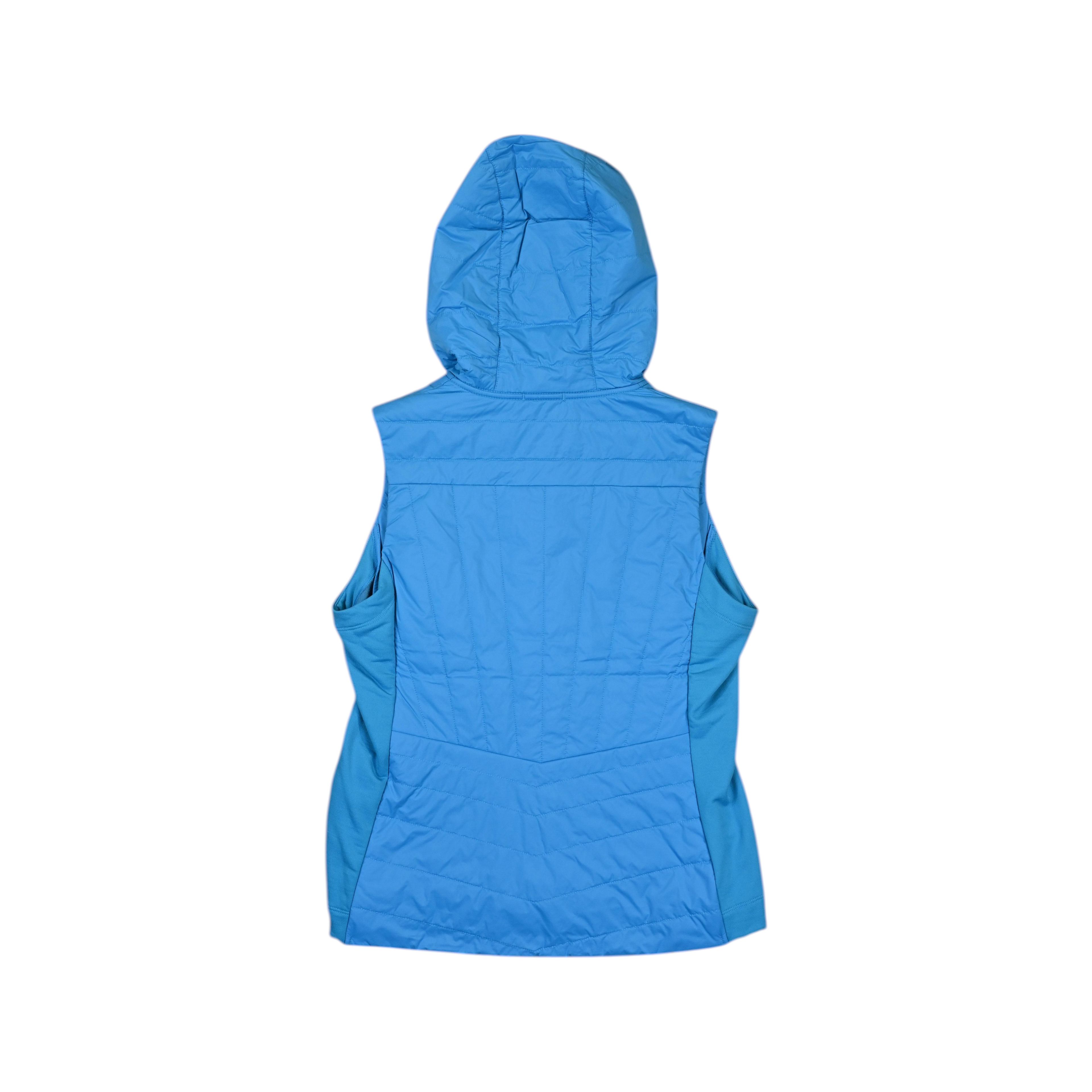 Smartwool Women's Smartloft Vest