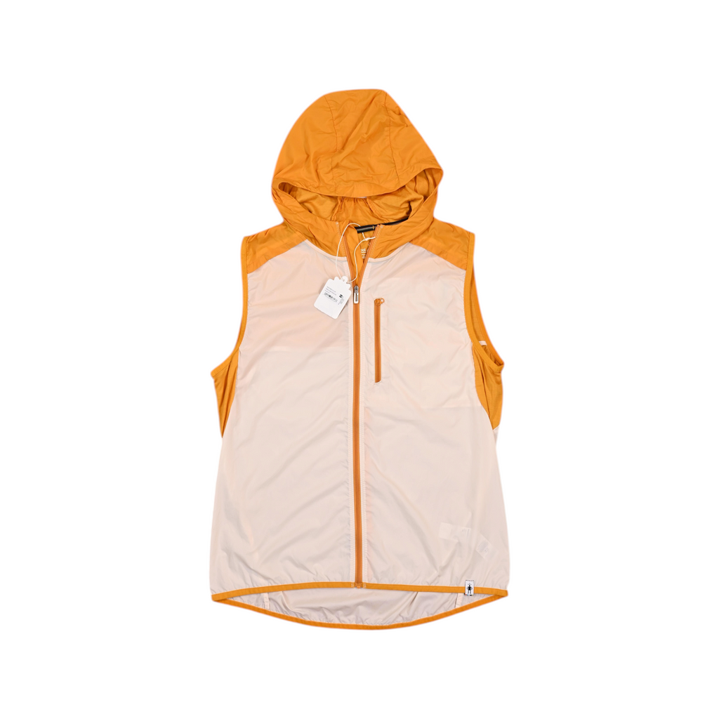 Smartwool Women's Active Ultralite Vest