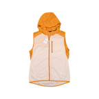Smartwool Women's Active Ultralite Vest