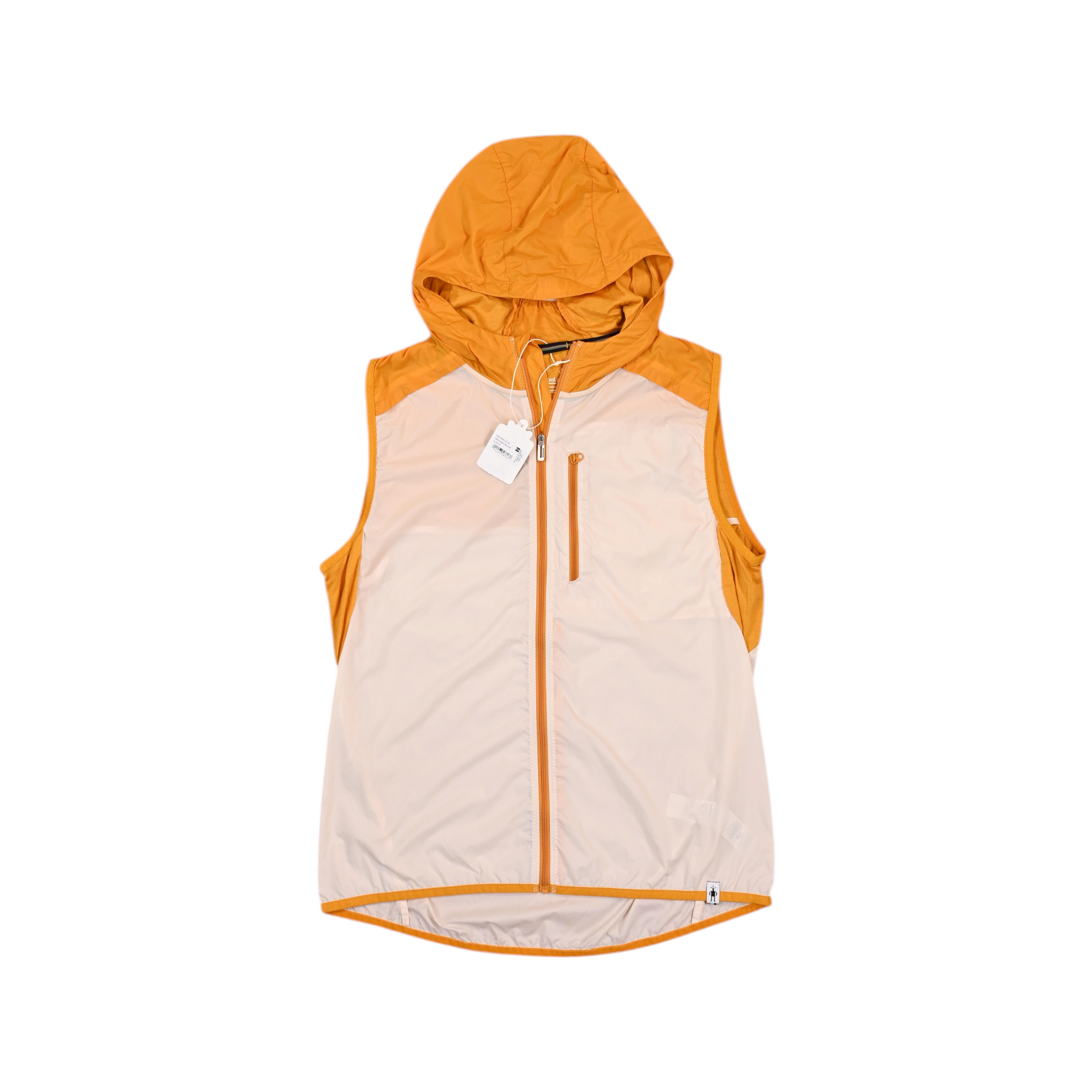 Smartwool Women's Active Ultralite Vest